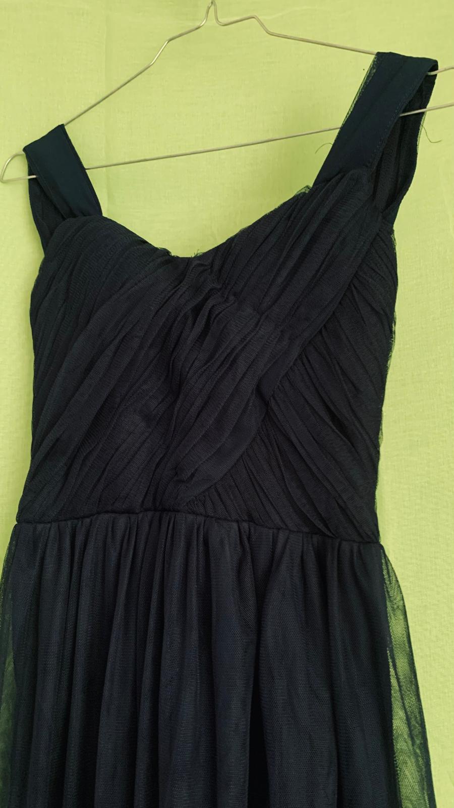 ROBE DE SOIRÉE