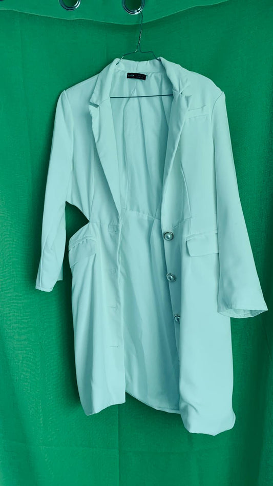 ROBES DE SOIRÉE