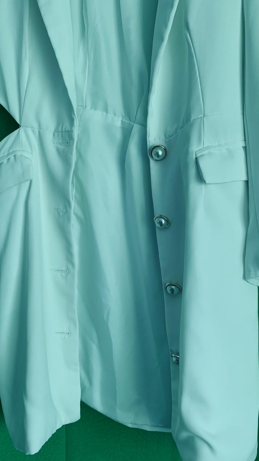 ROBES DE SOIRÉE
