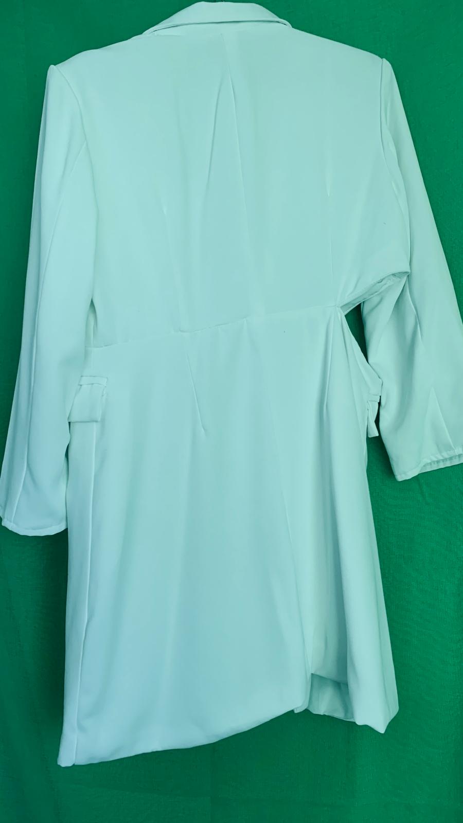 ROBES DE SOIRÉE