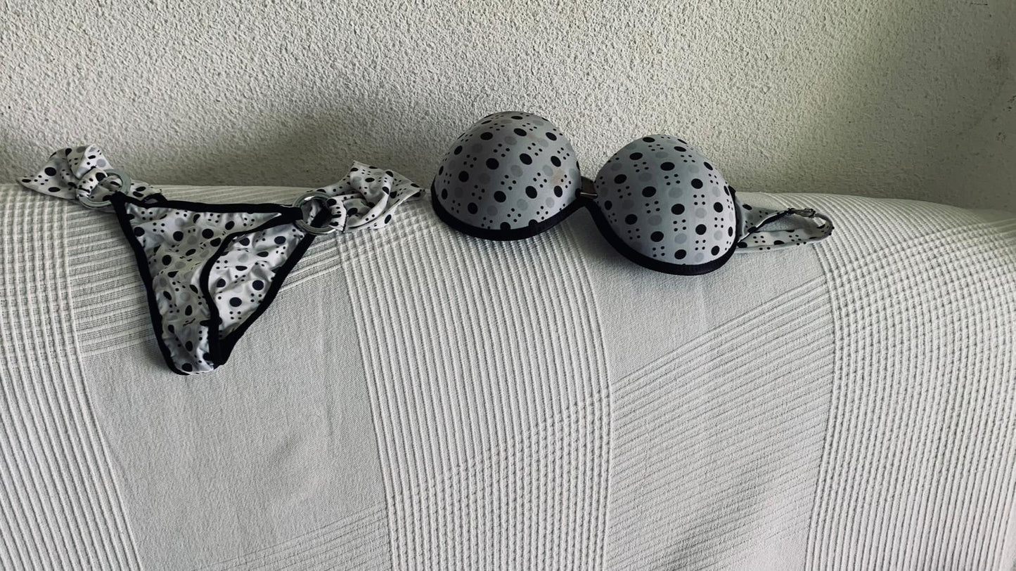 BIKINIS de 2 PIÈCE