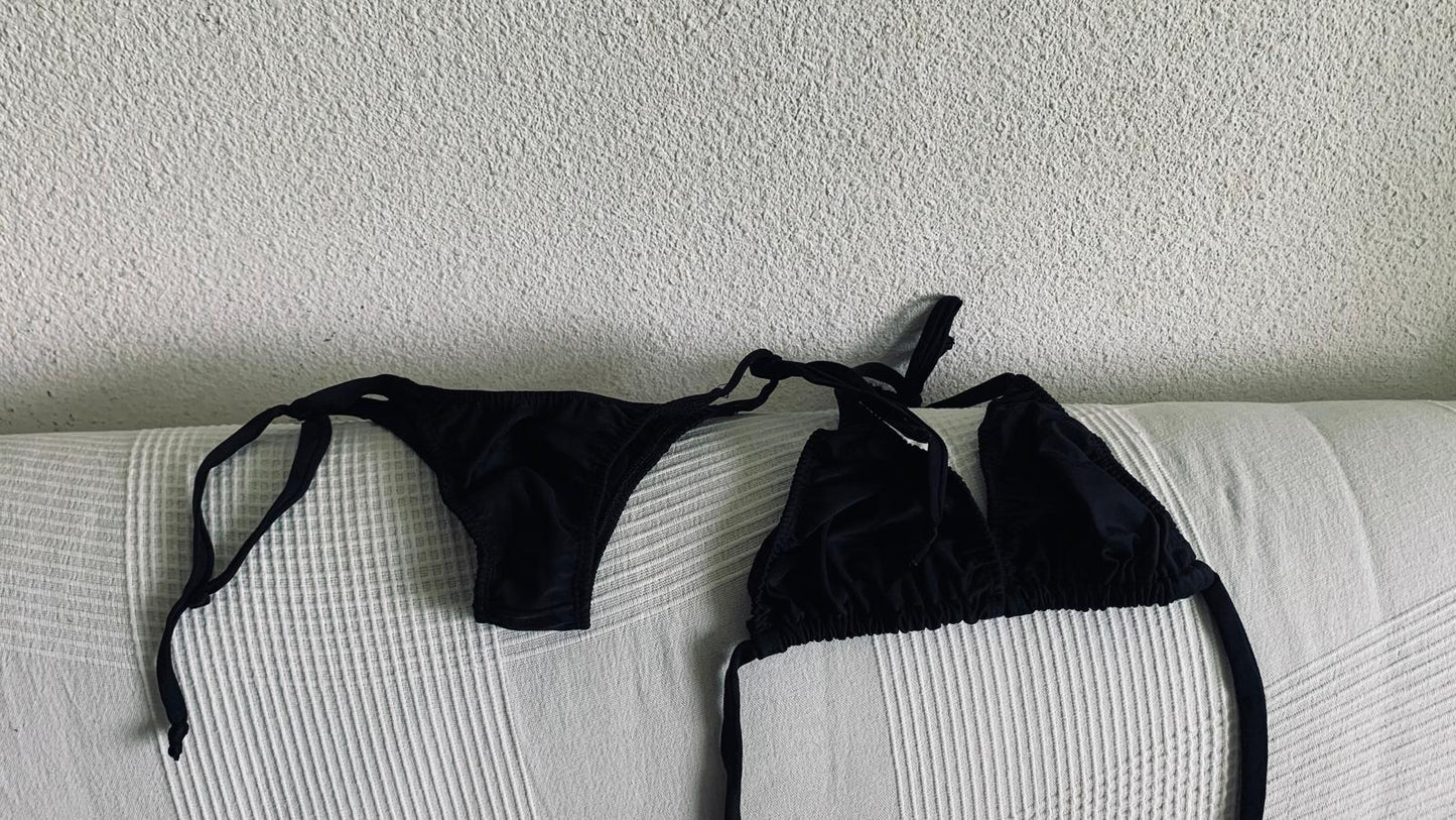 BIKINIS de 2 PIÈCE