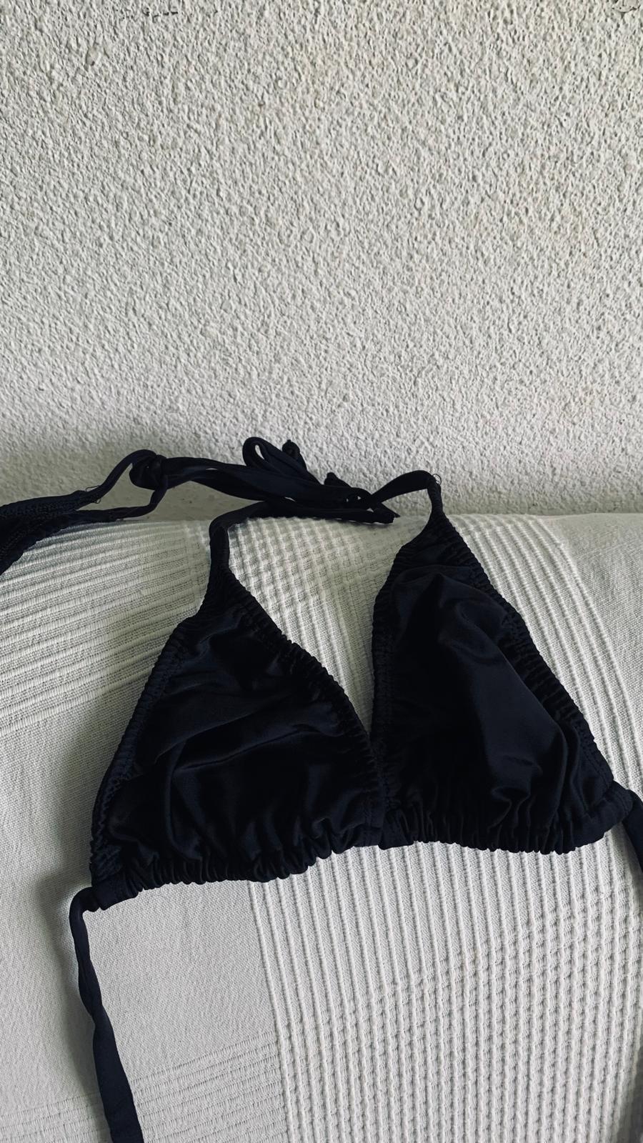 BIKINIS de 2 PIÈCE