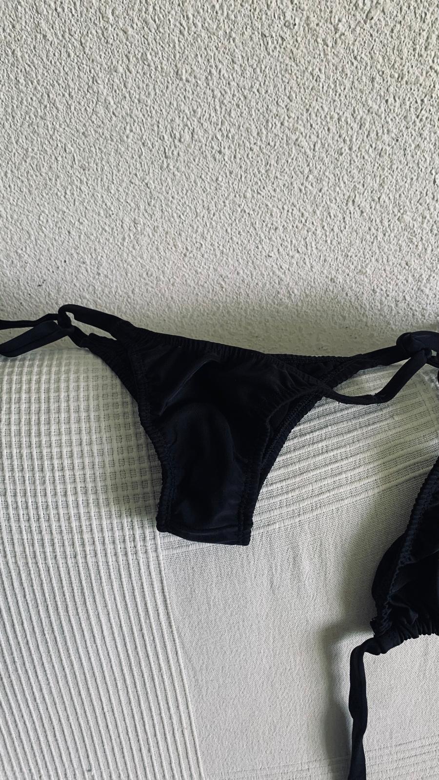 BIKINIS de 2 PIÈCE