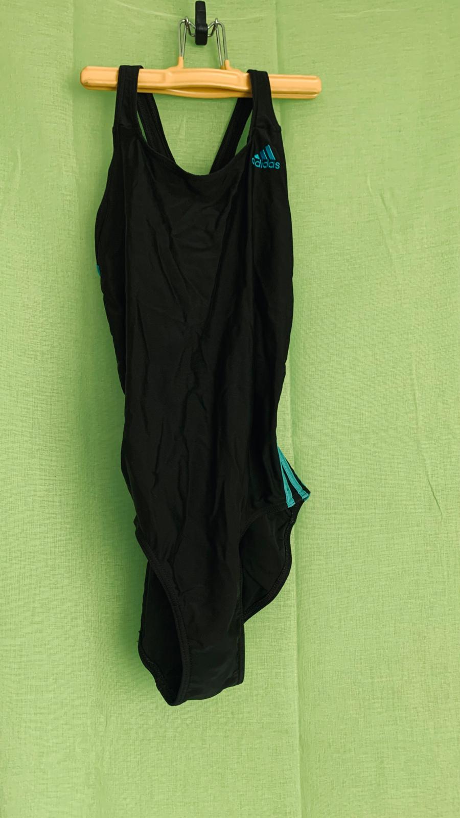 MAILLOTS DE BAIN UNE PIÈCE