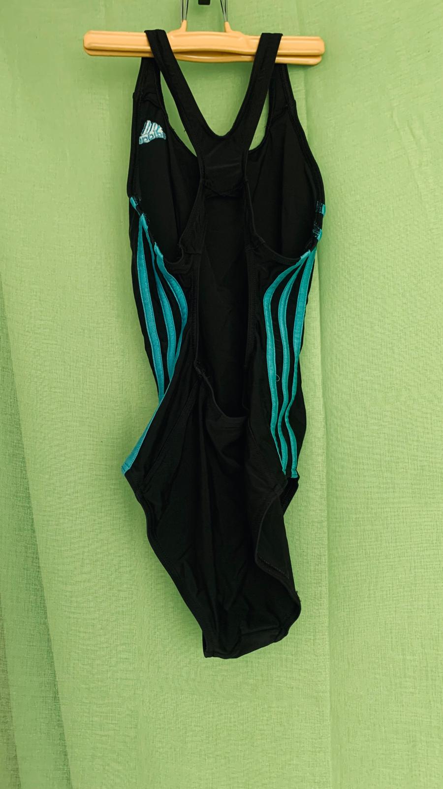 MAILLOTS DE BAIN UNE PIÈCE