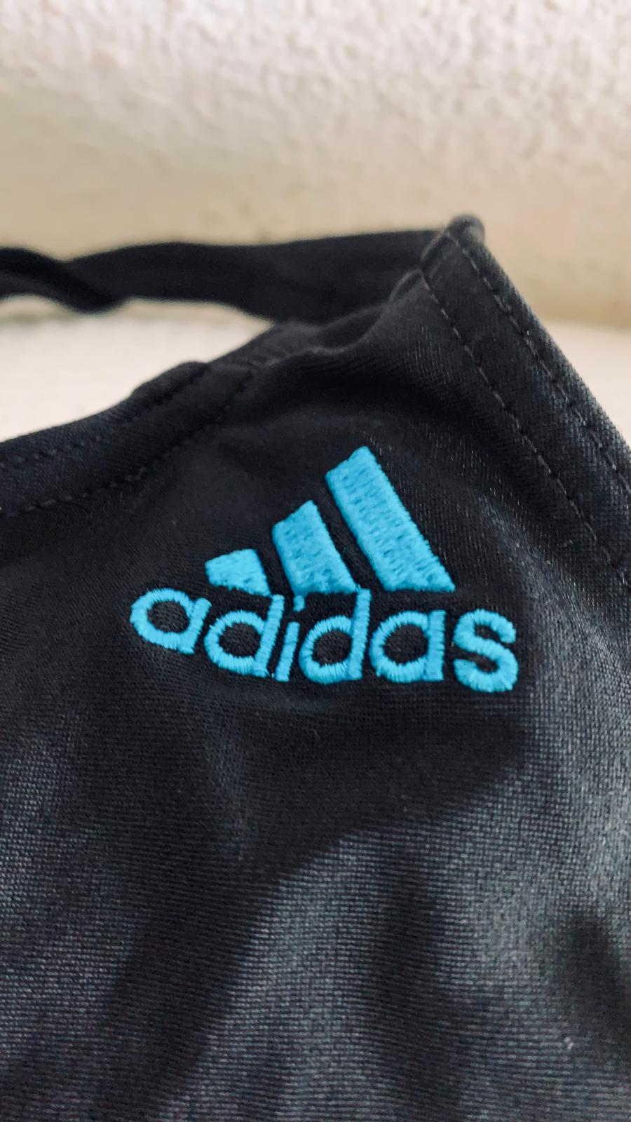 MAILLOTS DE BAIN UNE PIÈCE