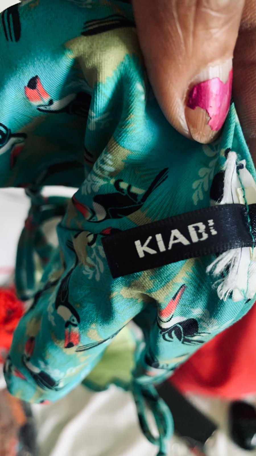 BIKINI DE 2 PIÈCE BRÉSILIEN