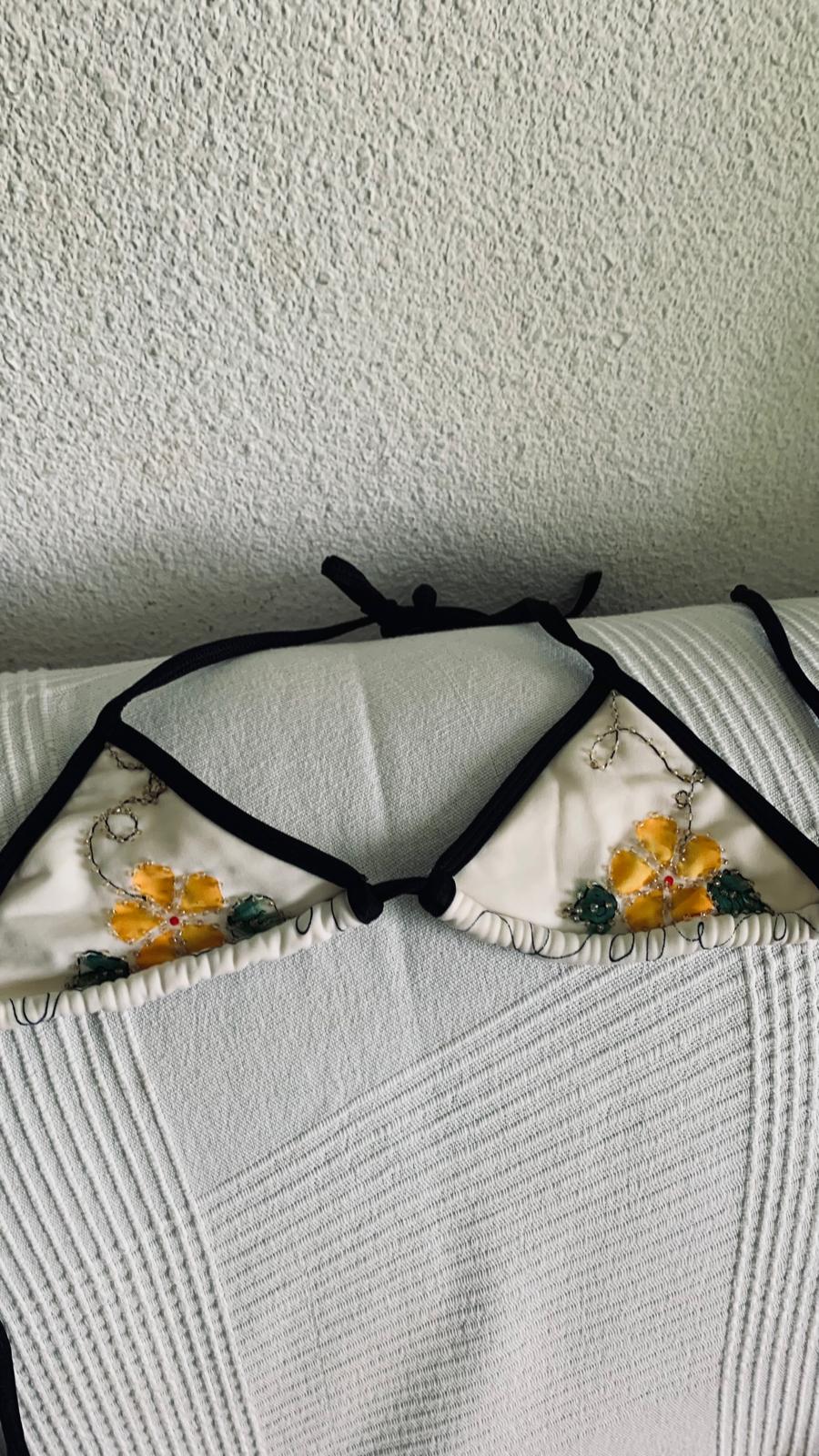 BIKINI BRÉSILIEN