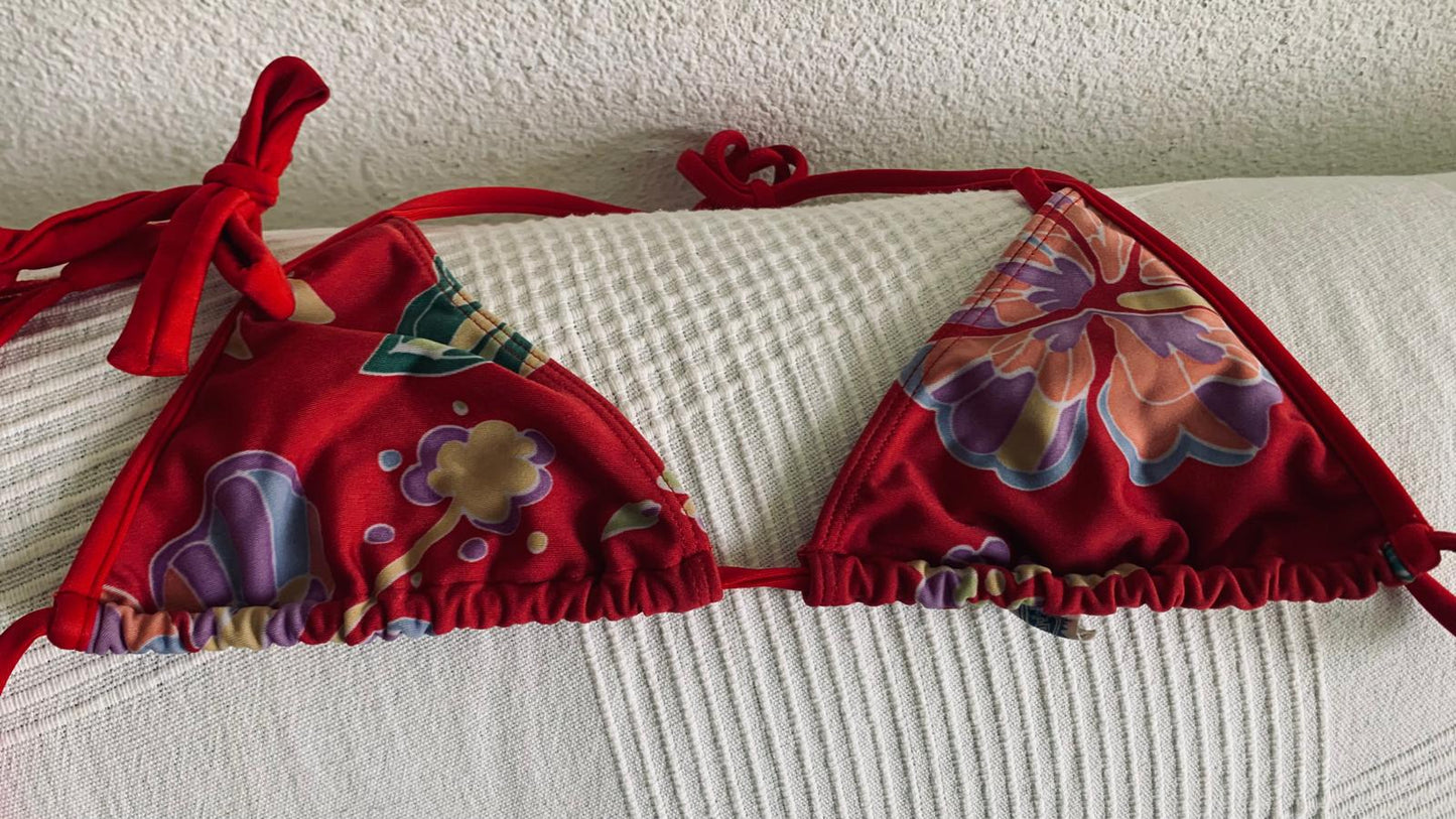 BIKINI BRÉSILIEN
