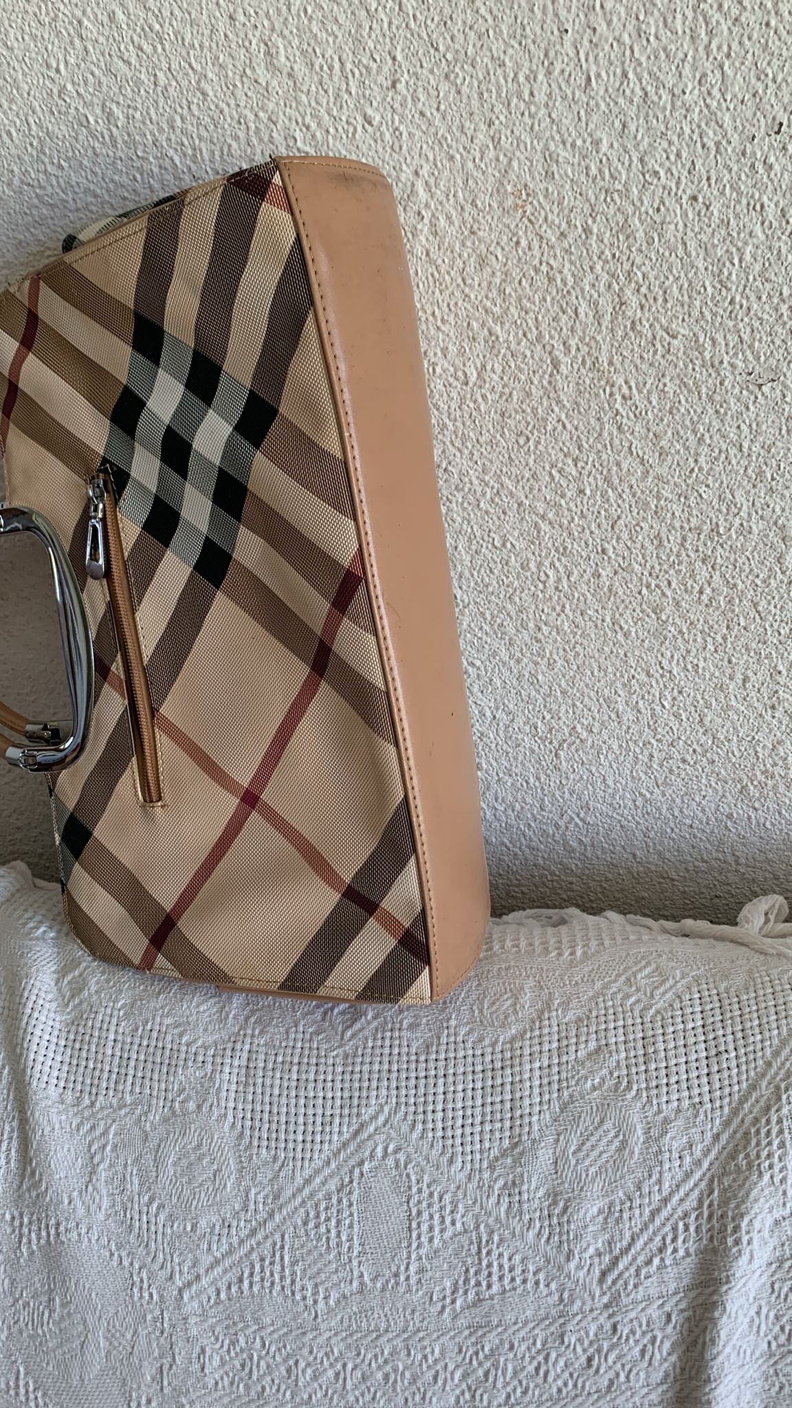 Sac à main soirée