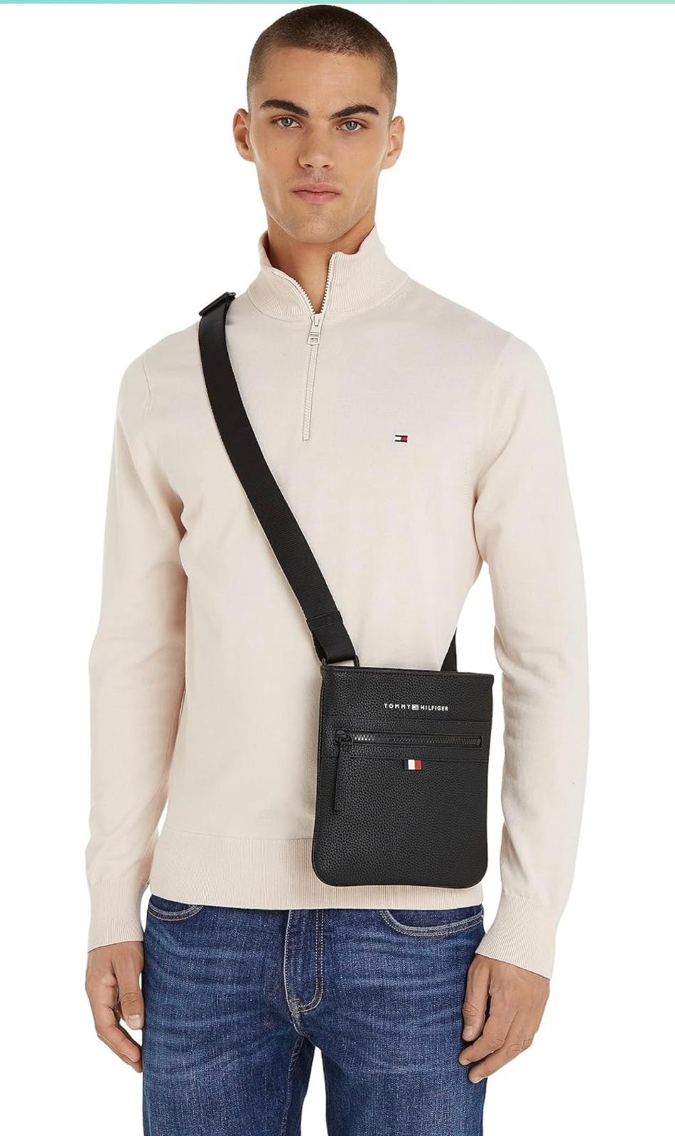 Sacoche POUR HOMMES
