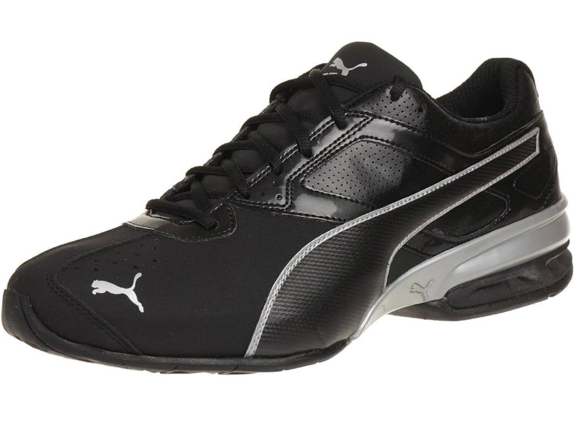 BASKET PUMA POUR HOMMES