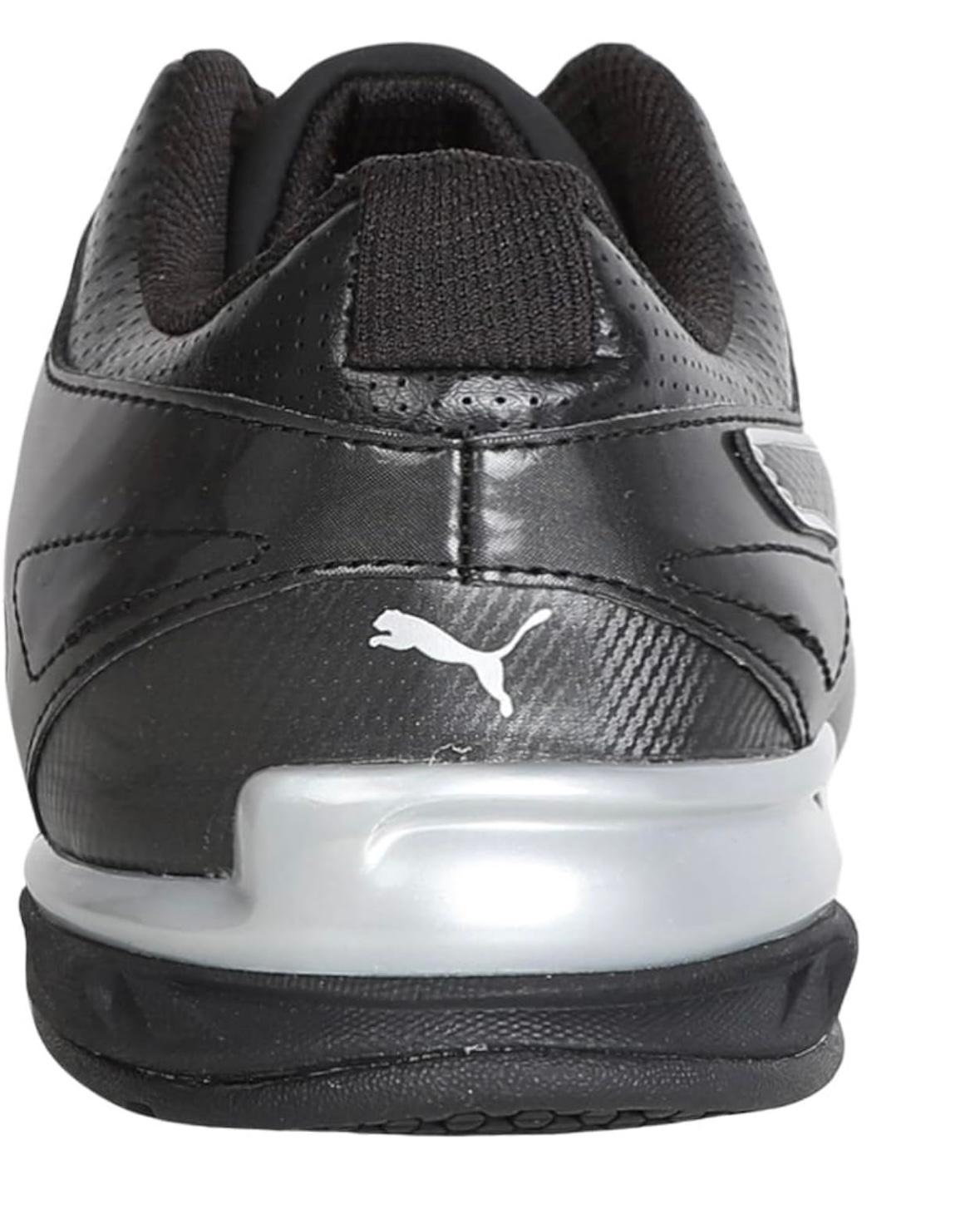 BASKET PUMA POUR HOMMES
