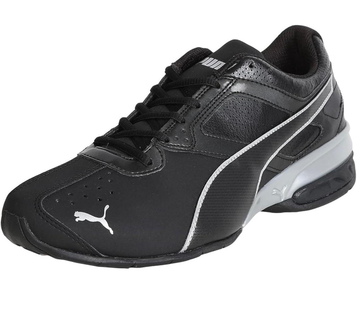 BASKET PUMA POUR HOMMES