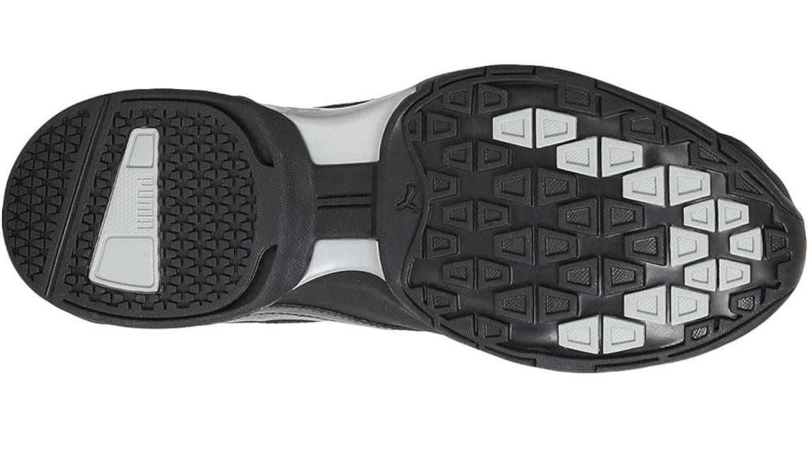 BASKET PUMA POUR HOMMES