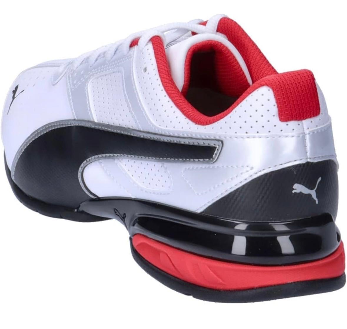 BASKET PUMA POUR HOMMES