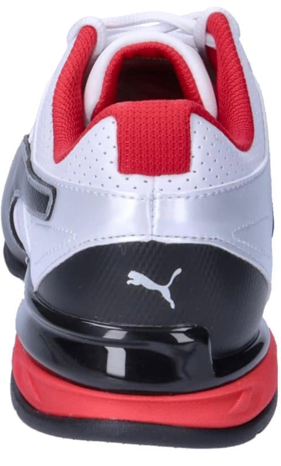 BASKET PUMA POUR HOMMES