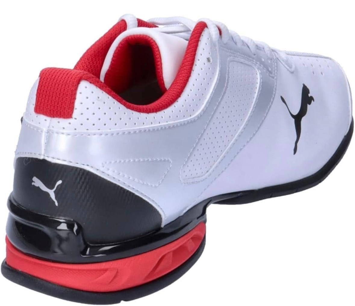 BASKET PUMA POUR HOMMES