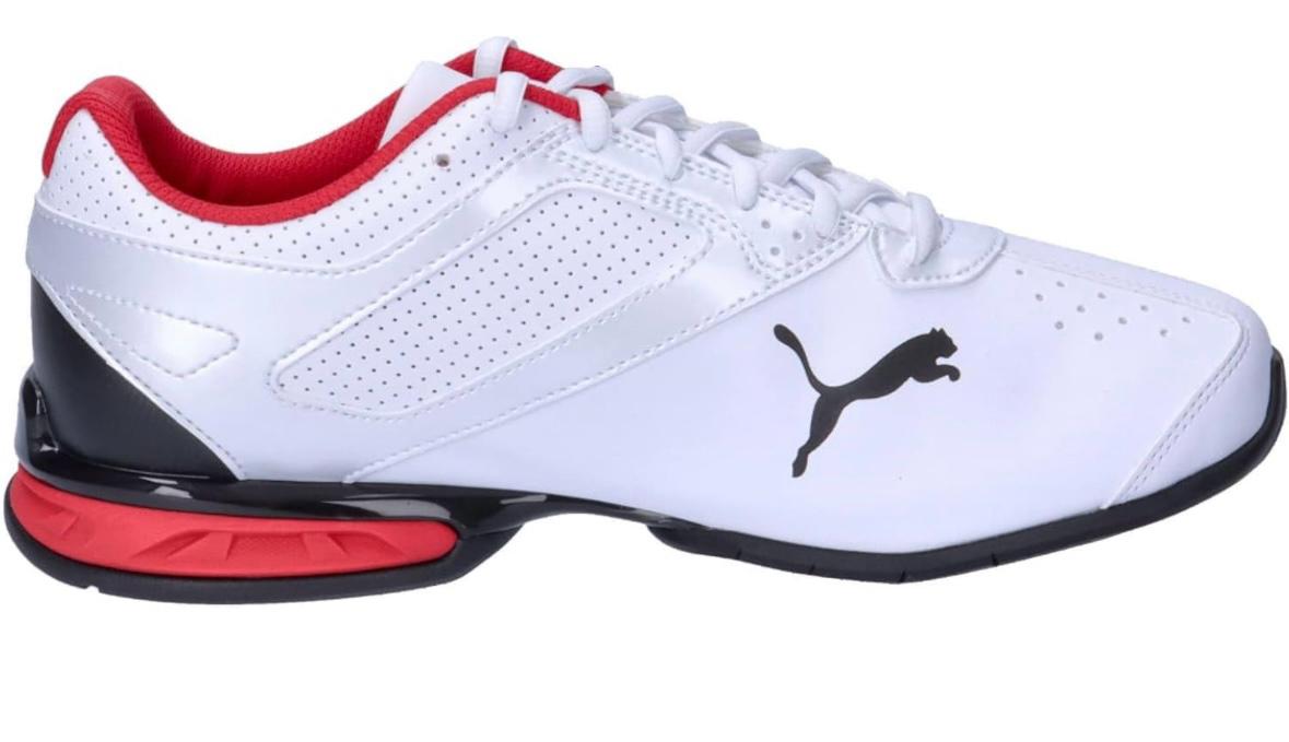 BASKET PUMA POUR HOMMES
