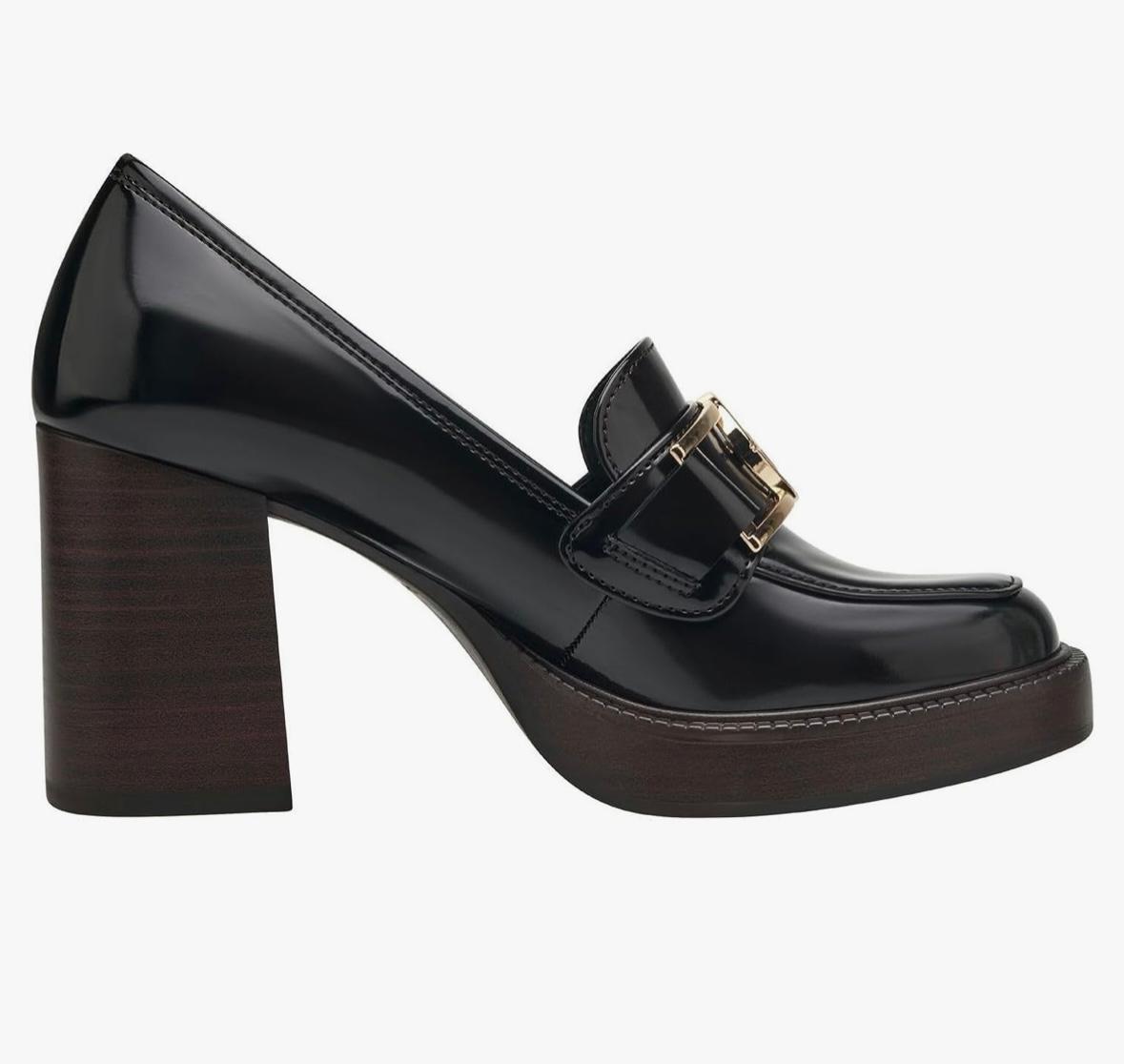CHAUSSURES TAMARIS
