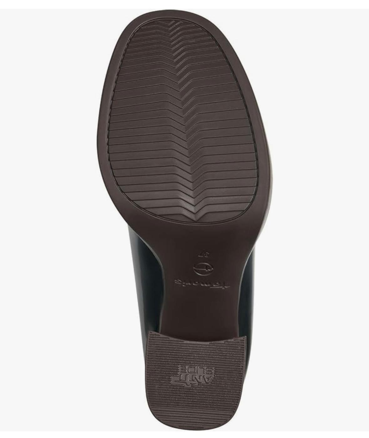 CHAUSSURES TAMARIS