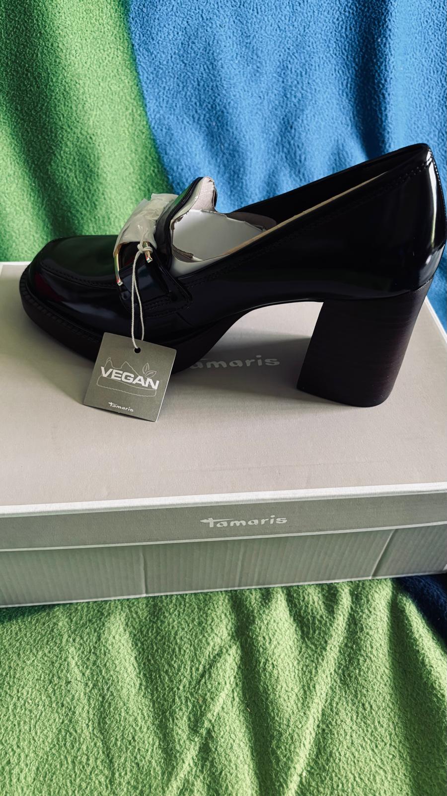 CHAUSSURES TAMARIS