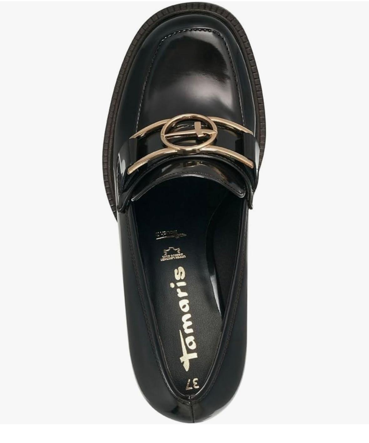 CHAUSSURES TAMARIS