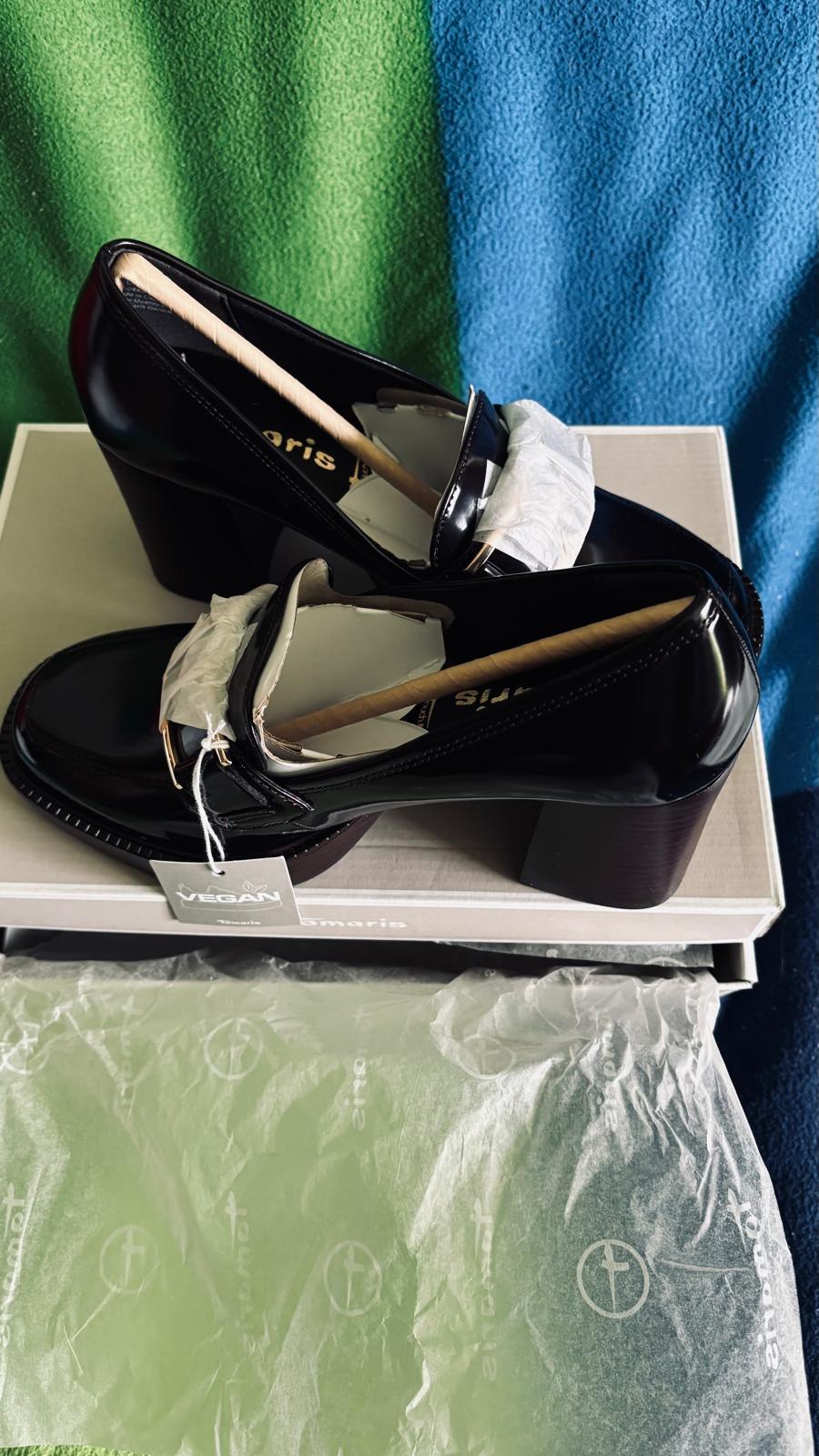 CHAUSSURES TAMARIS