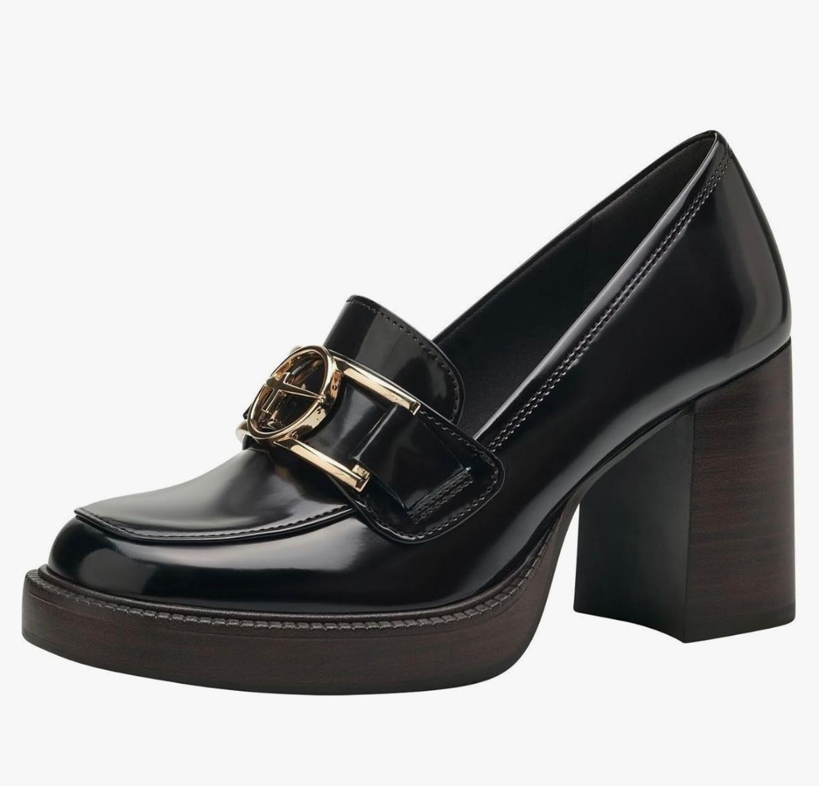 CHAUSSURES TAMARIS