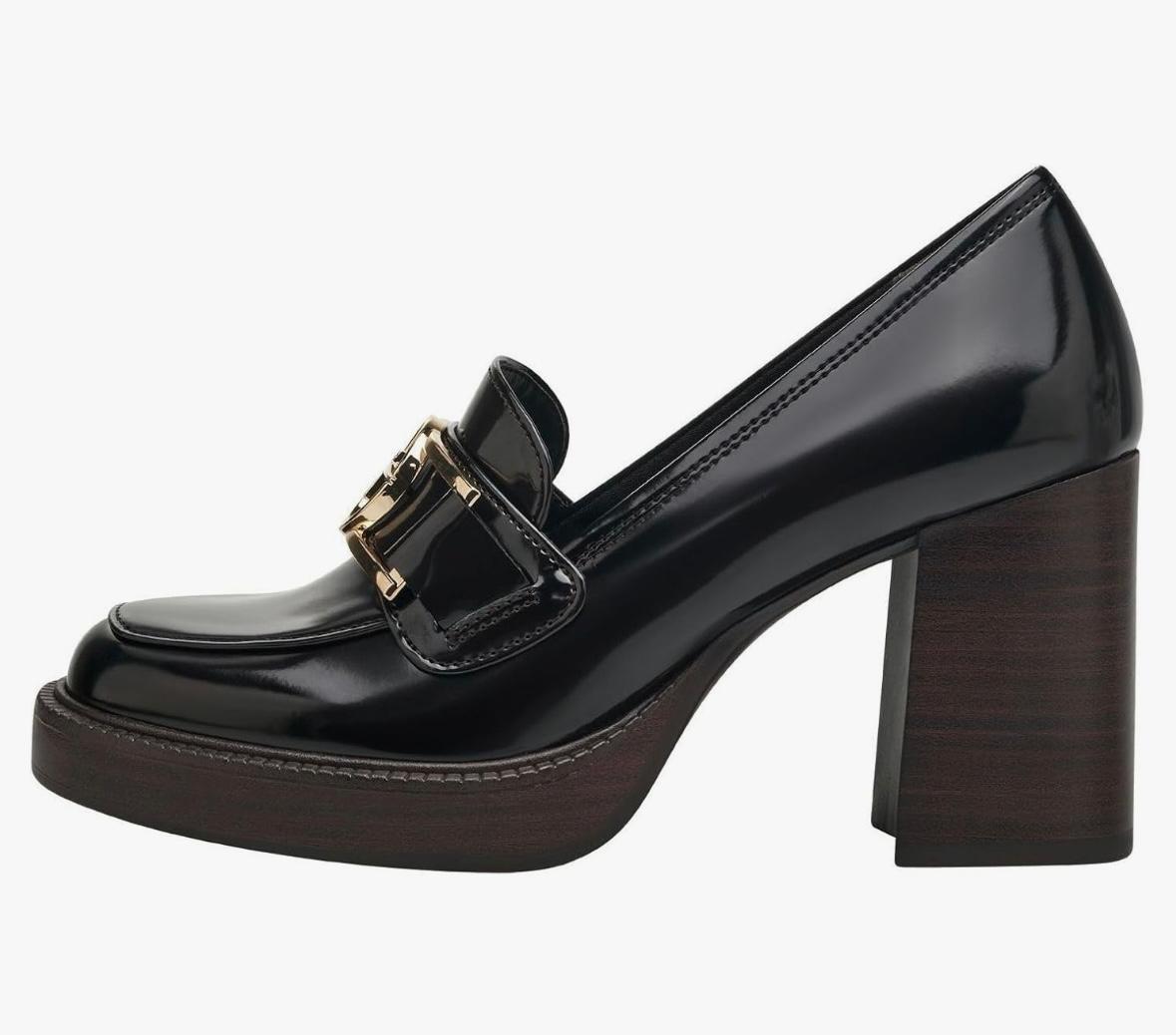 CHAUSSURES TAMARIS