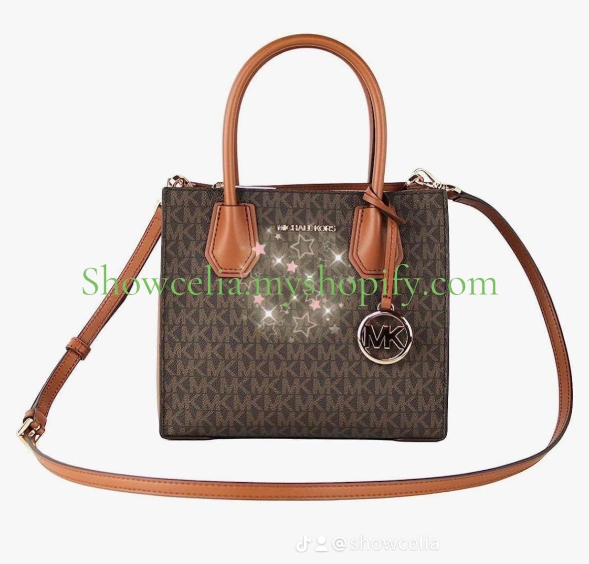 SAC MICHAEL KORS