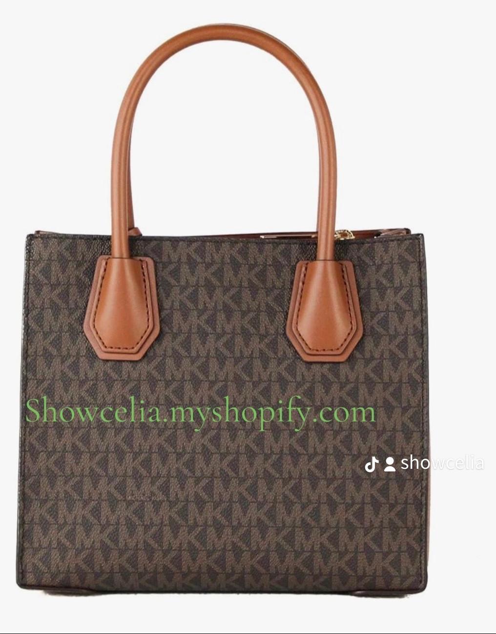 SAC MICHAEL KORS