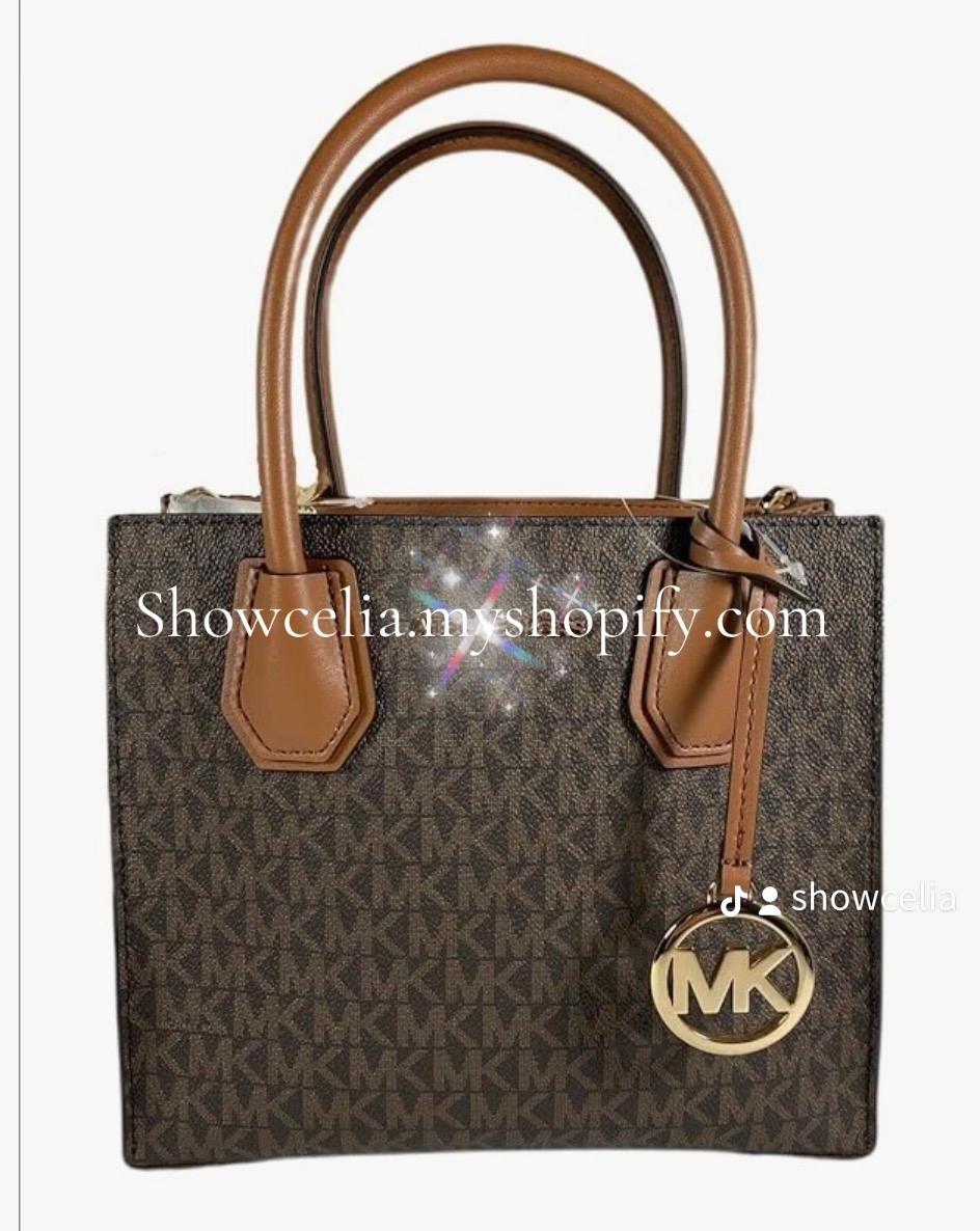 SAC MICHAEL KORS