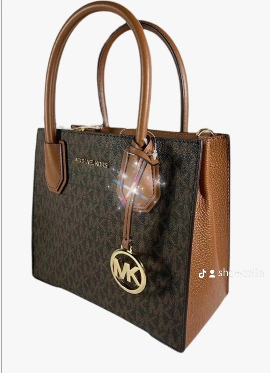 SAC MICHAEL KORS
