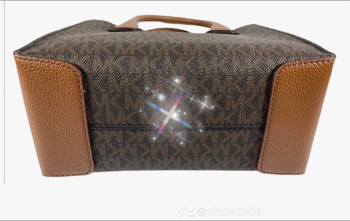 SAC MICHAEL KORS