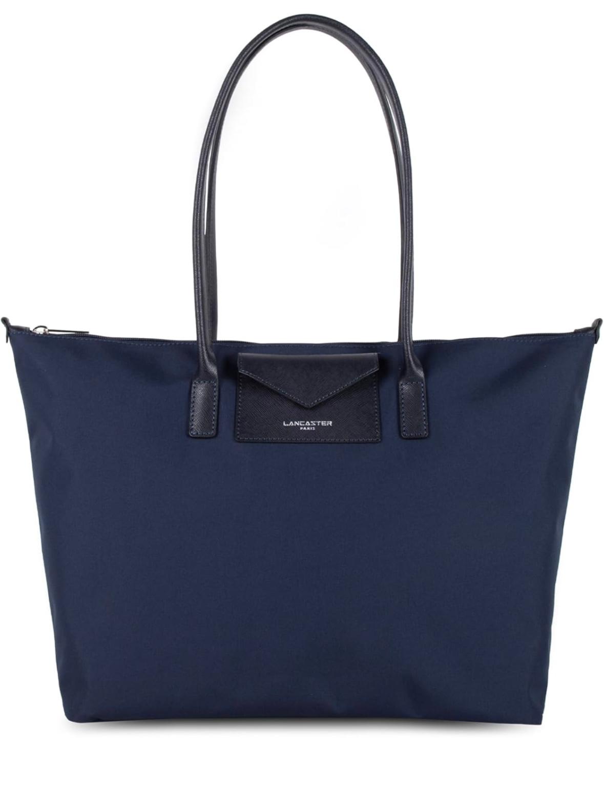 SAC LANCASTER