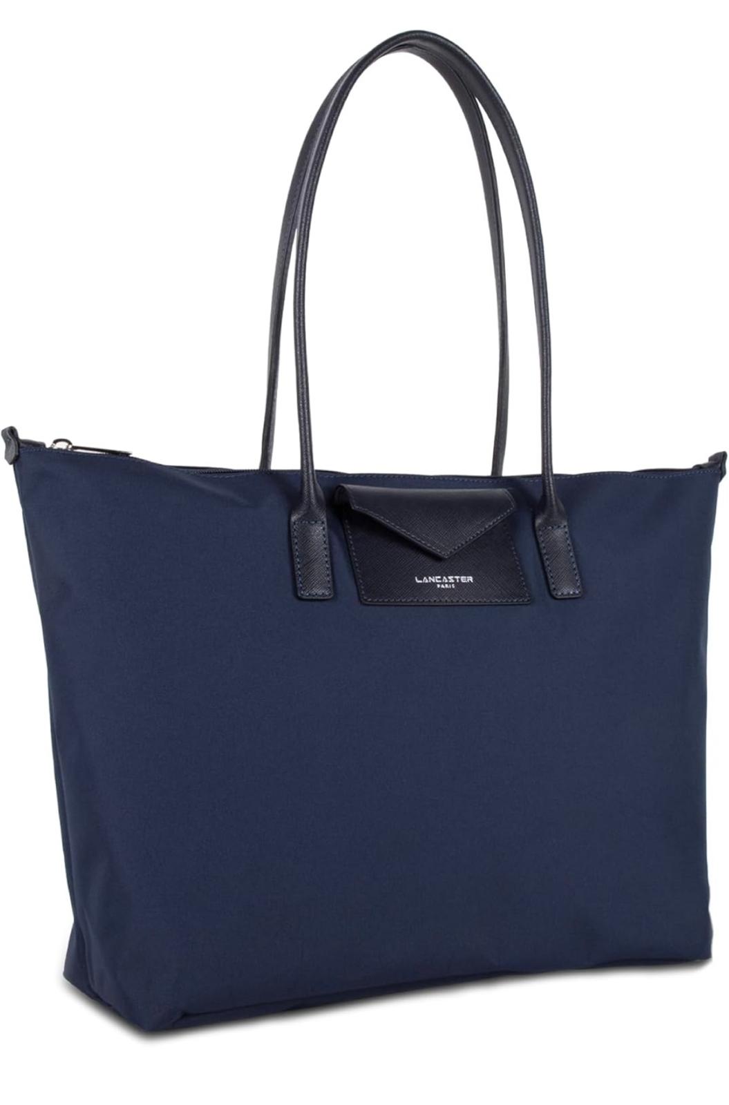 SAC LANCASTER