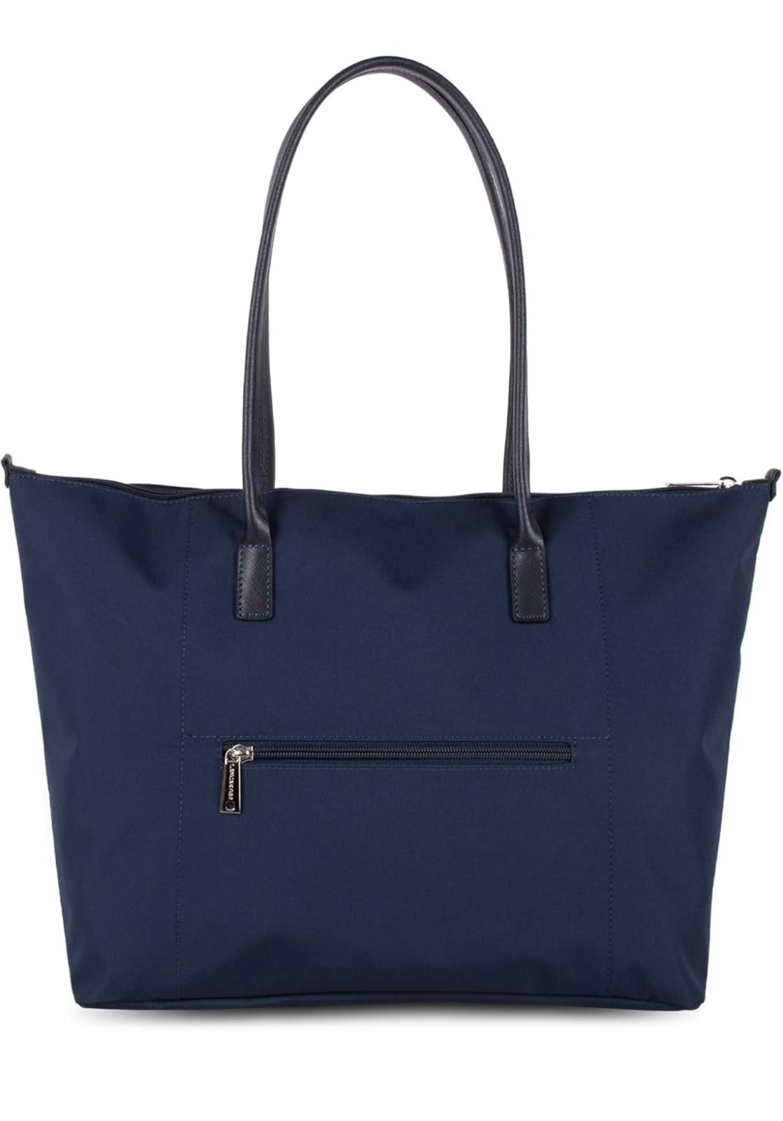 SAC LANCASTER