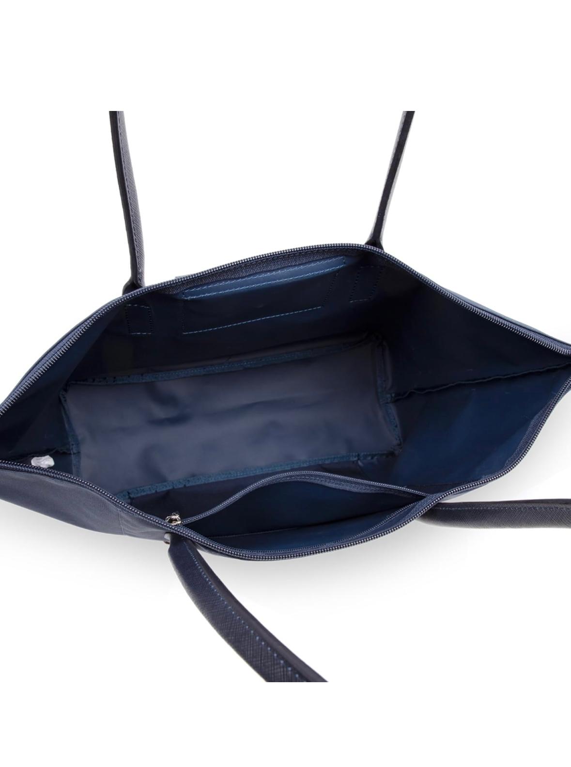 SAC LANCASTER