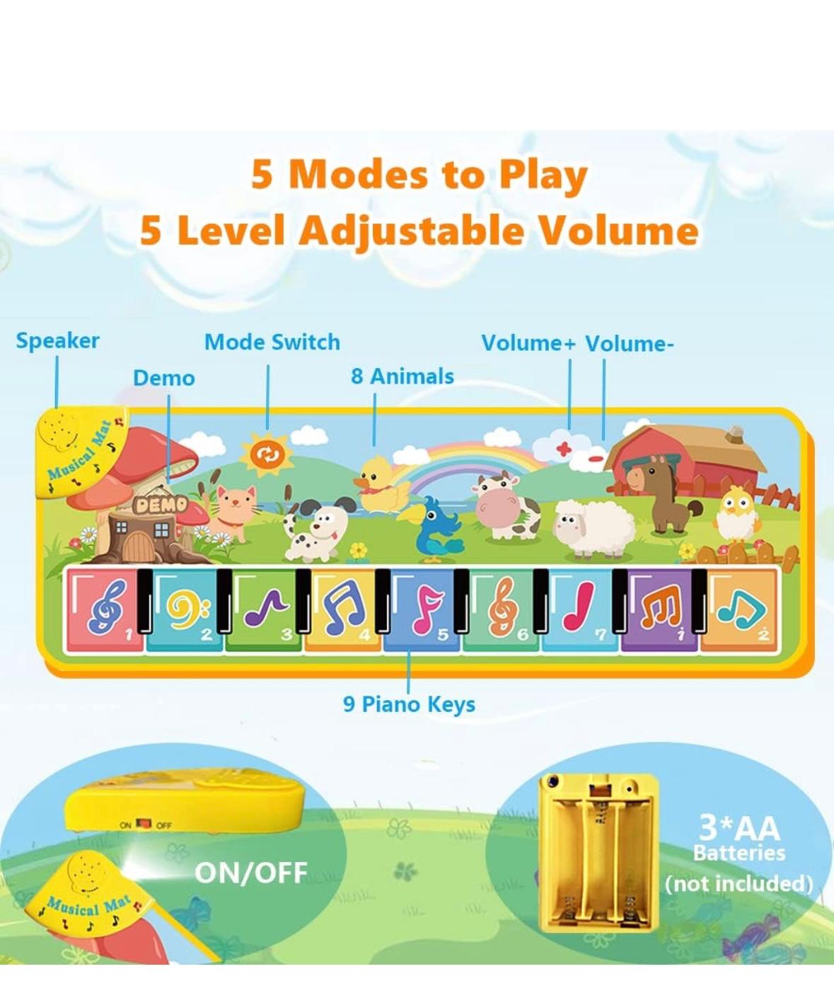JOUETS POUR ANFANTS