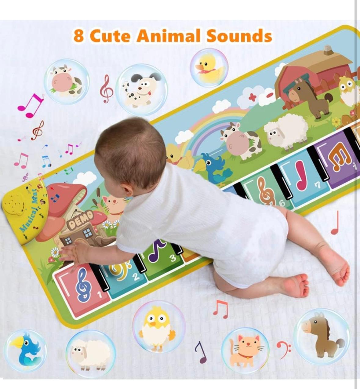 JOUETS POUR ANFANTS