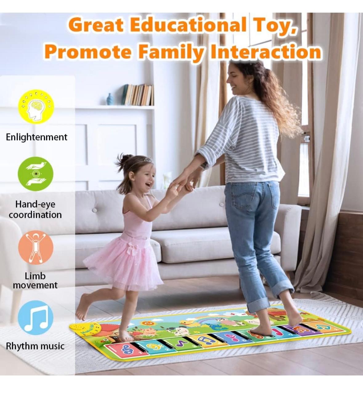 JOUETS POUR ANFANTS