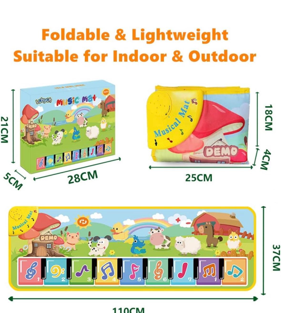 JOUETS POUR ANFANTS