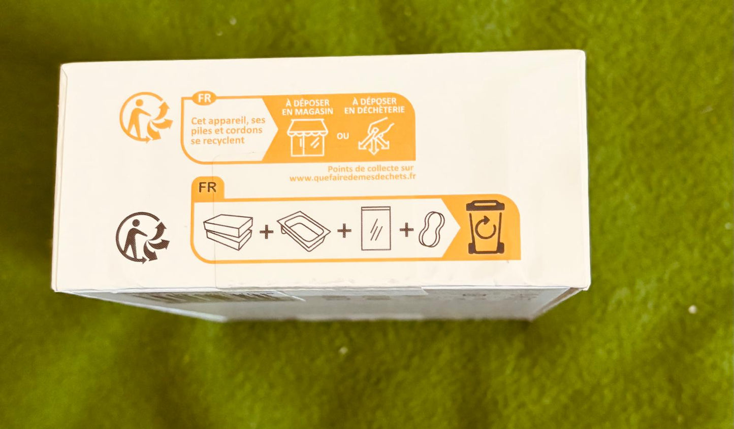 portable photo printer