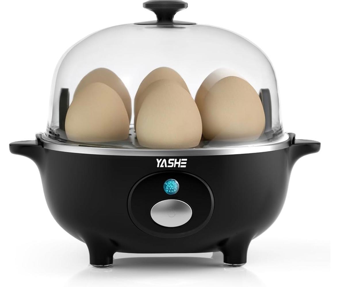 Cuiseur Oeuf CUISINE