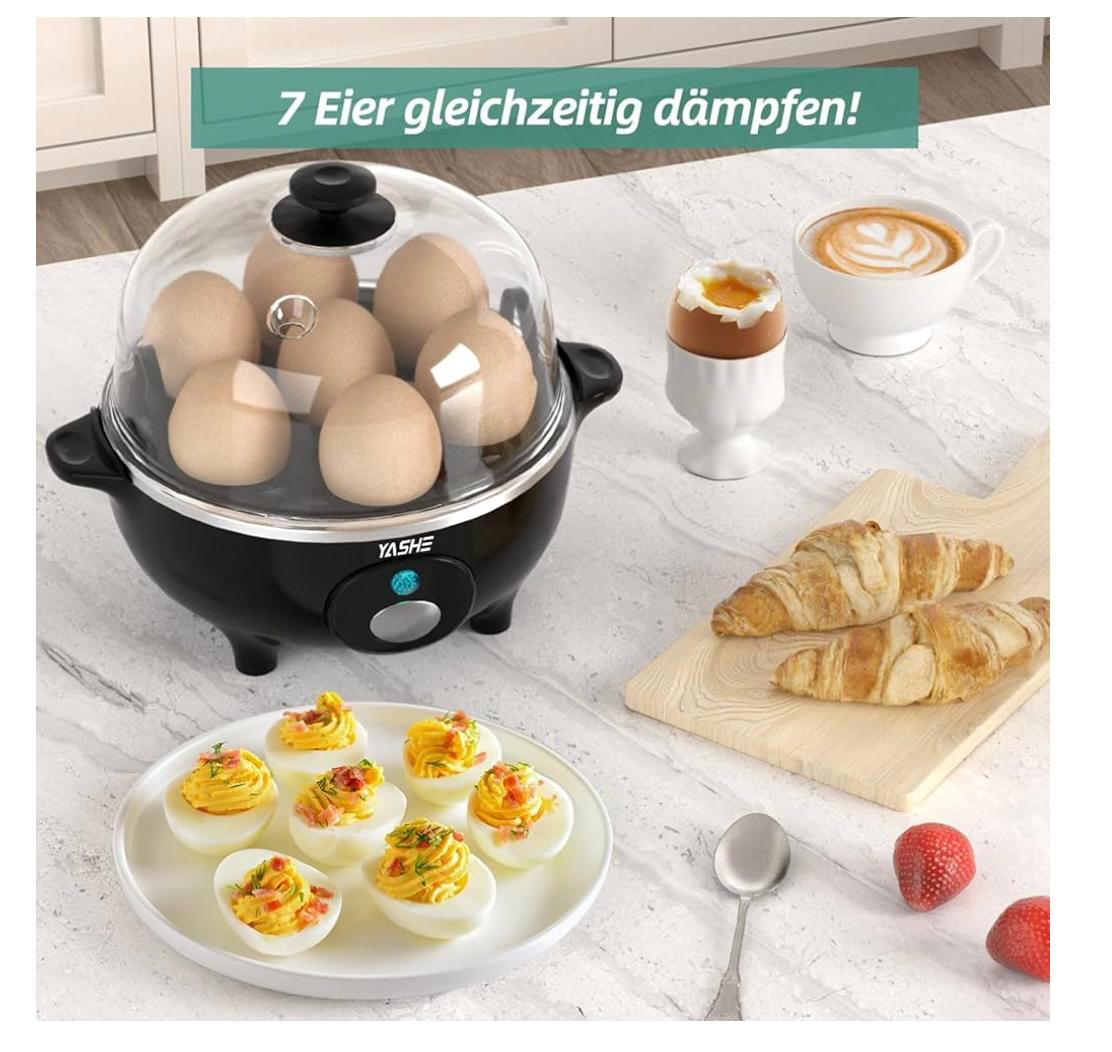 Cuiseur Oeuf CUISINE