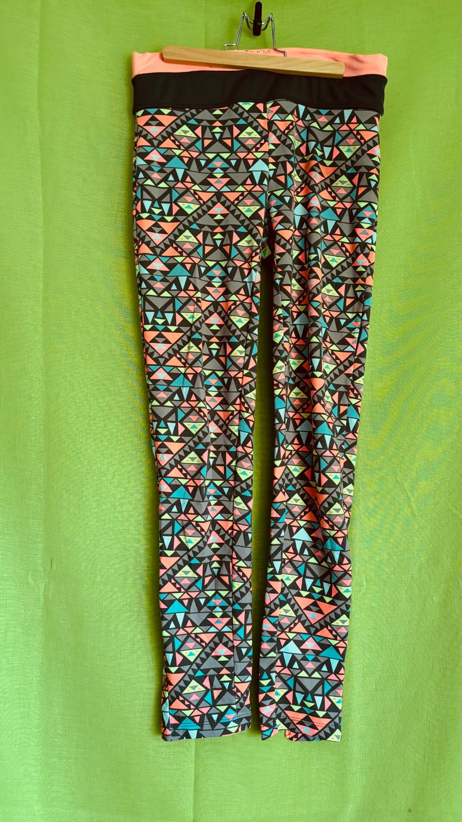 LEGGINGS