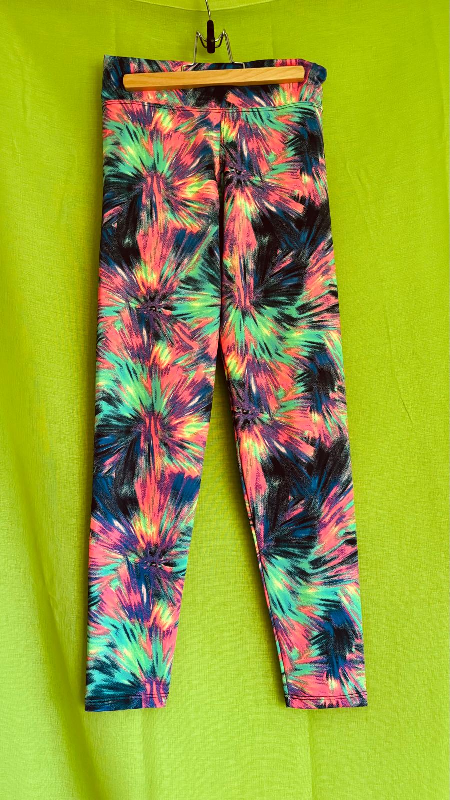 LEGGINGS