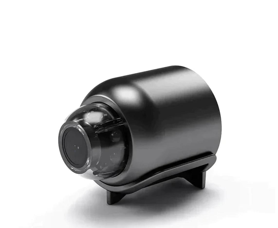 MINI WIRELESS CAMERA